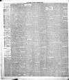 Nantwich Guardian Saturday 28 December 1889 Page 6