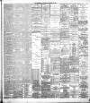 Nantwich Guardian Saturday 28 December 1889 Page 7