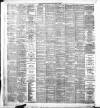 Nantwich Guardian Saturday 28 December 1889 Page 8