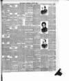Nantwich Guardian Wednesday 01 January 1890 Page 5