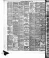Nantwich Guardian Wednesday 01 January 1890 Page 8