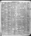 Nantwich Guardian Saturday 04 January 1890 Page 3