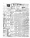 Nantwich Guardian Wednesday 08 January 1890 Page 2