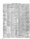 Nantwich Guardian Wednesday 08 January 1890 Page 8