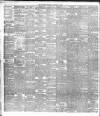 Nantwich Guardian Saturday 11 January 1890 Page 2