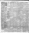 Nantwich Guardian Saturday 11 January 1890 Page 4