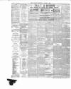 Nantwich Guardian Wednesday 15 January 1890 Page 2