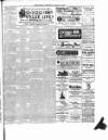 Nantwich Guardian Wednesday 15 January 1890 Page 7