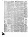 Nantwich Guardian Wednesday 15 January 1890 Page 8