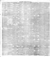 Nantwich Guardian Saturday 18 January 1890 Page 2