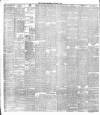 Nantwich Guardian Saturday 18 January 1890 Page 4