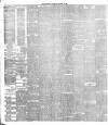 Nantwich Guardian Saturday 18 January 1890 Page 6