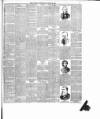 Nantwich Guardian Wednesday 22 January 1890 Page 5