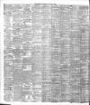 Nantwich Guardian Saturday 25 January 1890 Page 8