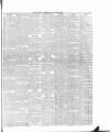 Nantwich Guardian Wednesday 29 January 1890 Page 3