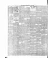 Nantwich Guardian Wednesday 29 January 1890 Page 4