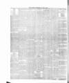 Nantwich Guardian Wednesday 29 January 1890 Page 6