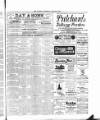 Nantwich Guardian Wednesday 29 January 1890 Page 7