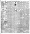 Nantwich Guardian Saturday 01 February 1890 Page 4
