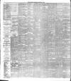 Nantwich Guardian Saturday 08 February 1890 Page 2