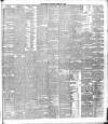 Nantwich Guardian Saturday 08 February 1890 Page 5