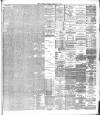 Nantwich Guardian Saturday 08 February 1890 Page 7