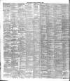 Nantwich Guardian Saturday 08 February 1890 Page 8
