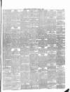 Nantwich Guardian Wednesday 12 March 1890 Page 5