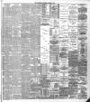 Nantwich Guardian Saturday 22 March 1890 Page 7