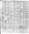 Nantwich Guardian Saturday 10 May 1890 Page 2