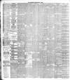 Nantwich Guardian Saturday 10 May 1890 Page 6