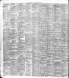 Nantwich Guardian Saturday 10 May 1890 Page 8