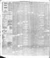 Nantwich Guardian Saturday 31 May 1890 Page 4
