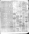 Nantwich Guardian Saturday 31 May 1890 Page 7