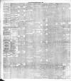 Nantwich Guardian Saturday 14 June 1890 Page 2