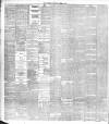 Nantwich Guardian Saturday 14 June 1890 Page 4
