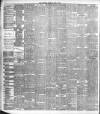 Nantwich Guardian Saturday 14 June 1890 Page 6