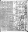 Nantwich Guardian Saturday 14 June 1890 Page 7