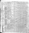 Nantwich Guardian Saturday 19 July 1890 Page 2