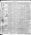 Nantwich Guardian Saturday 19 July 1890 Page 4