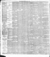 Nantwich Guardian Saturday 19 July 1890 Page 6