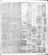 Nantwich Guardian Saturday 19 July 1890 Page 7