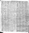 Nantwich Guardian Saturday 19 July 1890 Page 8