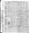 Nantwich Guardian Saturday 26 July 1890 Page 2