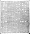 Nantwich Guardian Saturday 26 July 1890 Page 3