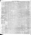 Nantwich Guardian Saturday 08 November 1890 Page 2