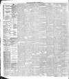 Nantwich Guardian Saturday 08 November 1890 Page 4