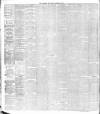 Nantwich Guardian Saturday 29 November 1890 Page 2