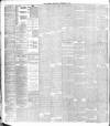 Nantwich Guardian Saturday 29 November 1890 Page 4