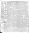 Nantwich Guardian Saturday 29 November 1890 Page 6